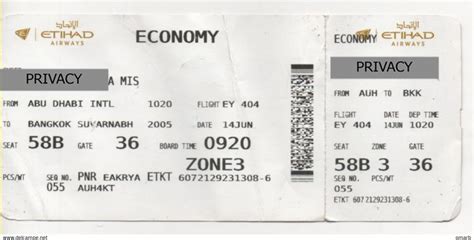 etihad airways ticket price to philippines|Etihad Airways Online Booking .